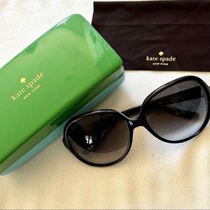 Kate Spade ABBY sunglasses